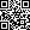 https://khabaronline.ir/xh7qf