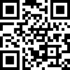 https://khabaronline.ir/xnMkK