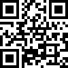 https://khabaronline.ir/xh5Zv