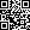https://khabaronline.ir/xnYpP
