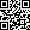 https://khabaronline.ir/x6JYx