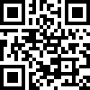 https://khabaronline.ir/xbcz
