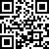 https://khabaronline.ir/xdQYm