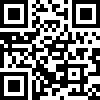 https://khabaronline.ir/x3mpr
