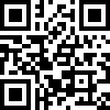 https://khabaronline.ir/xV6V