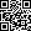 https://khabaronline.ir/x6zs9