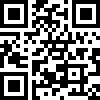https://khabaronline.ir/xhj7C