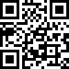https://khabaronline.ir/x7zNN