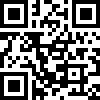 https://khabaronline.ir/x4NR