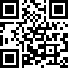 https://khabaronline.ir/x8yB9