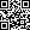 https://khabaronline.ir/x8CH4