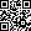 https://khabaronline.ir/xjNtP