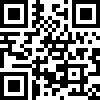 https://khabaronline.ir/xjyTQ