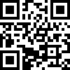 https://khabaronline.ir/xXWG