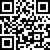 https://khabaronline.ir/xkJRx