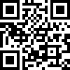 https://khabaronline.ir/xfxNL