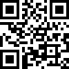 https://khabaronline.ir/xgZvX