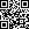https://khabaronline.ir/x7qqm