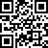 https://khabaronline.ir/xg6kp