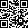 https://khabaronline.ir/xgmyN