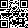 https://khabaronline.ir/xf4w6