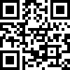https://khabaronline.ir/xmPCG