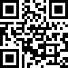 https://khabaronline.ir/xkcQ7