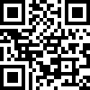 https://khabaronline.ir/xfXrS