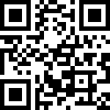 https://khabaronline.ir/x5Q2q