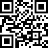 https://khabaronline.ir/x6tgr