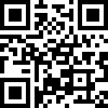 https://khabaronline.ir/x3yDM