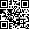 https://khabaronline.ir/x8dN