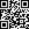 https://khabaronline.ir/x4X6P