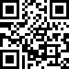 https://khabaronline.ir/xfWZb