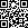 https://khabaronline.ir/x75JX