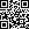 https://khabaronline.ir/xpD5C