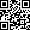 https://khabaronline.ir/x6tky