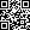 https://khabaronline.ir/x5R84