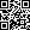 https://khabaronline.ir/x6GGM