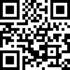 https://khabaronline.ir/xq8zf