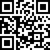 https://khabaronline.ir/x8F7