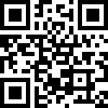 https://khabaronline.ir/xbgw