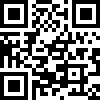 https://khabaronline.ir/x5xs6