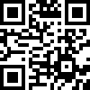 https://khabaronline.ir/x8cRT