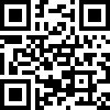 https://khabaronline.ir/xm55