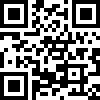 https://khabaronline.ir/xkv5B