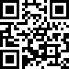 https://khabaronline.ir/xdMHC