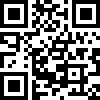 https://khabaronline.ir/xq82V