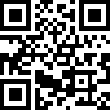 https://khabaronline.ir/xp9wc