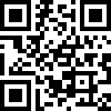 https://khabaronline.ir/x7Swt